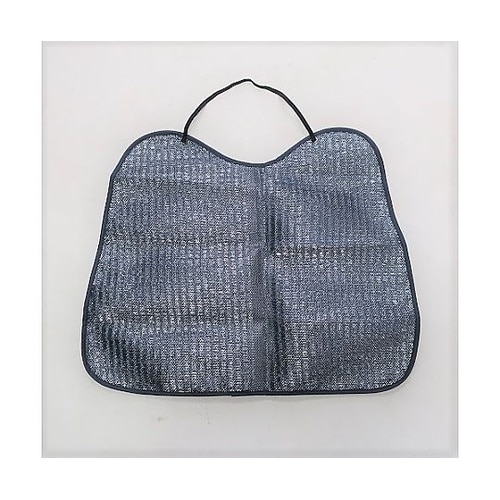 帽子掛け日よけ EA768HR−6