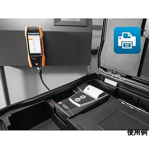 O2,CO 燃焼排ガス分析計 EA770