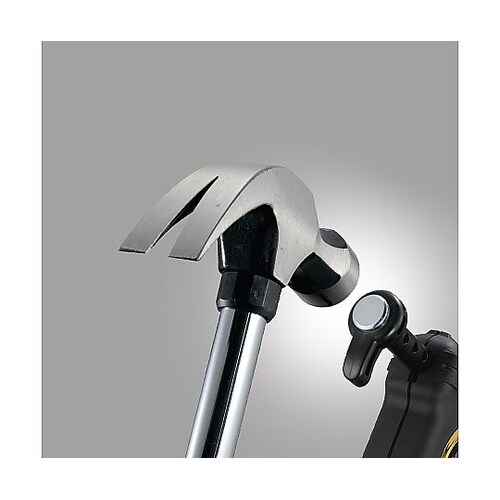 400g/4.5m 下げ振りキット EA