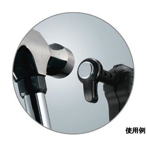 400g/4.5m 下げ振りキット EA