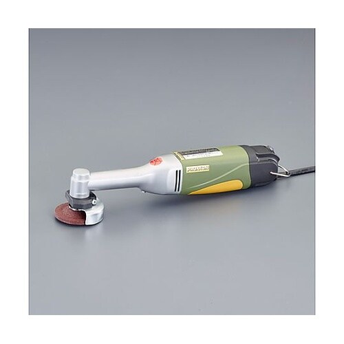 50mm/ 50W ディスクグラインダー