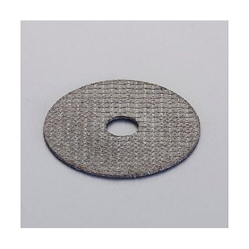 50mm/ 50W ディスクグラインダー