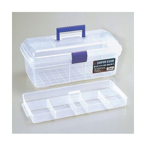 50mm/ 50W ディスクグラインダー