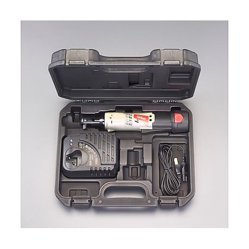 DC10.8V(3/8”DR) ラチェッ