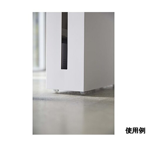 400x150x345mm ケーブル用ボ