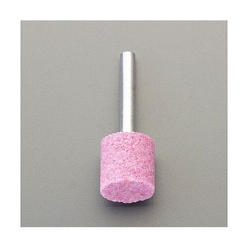 4本組 軸付砥石セット(6mm軸) EA