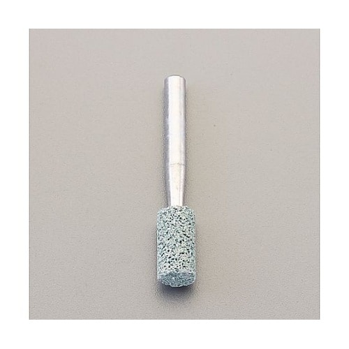 4本組 軸付砥石セット(6mm軸) EA