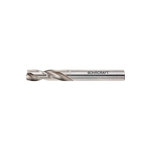 6.0x 66mm スポット溶接ドリル(