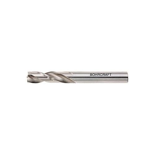 8.0x 79mm スポット溶接ドリル(