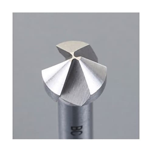 11.5mm カウンターシンク(8mm軸