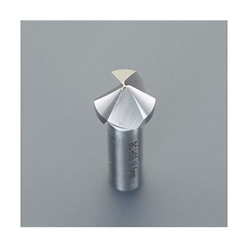 6.3−20.5mm カウンターシンク(