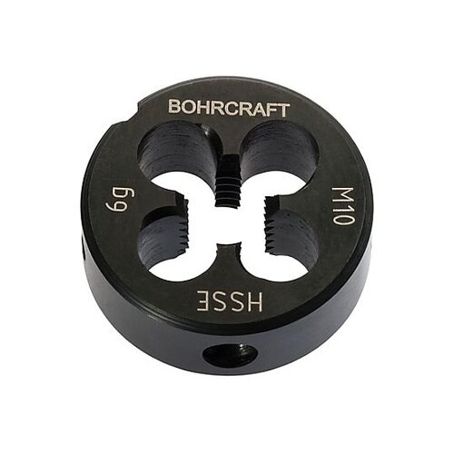 M20x 2.5/ 45mm 丸ダイス(