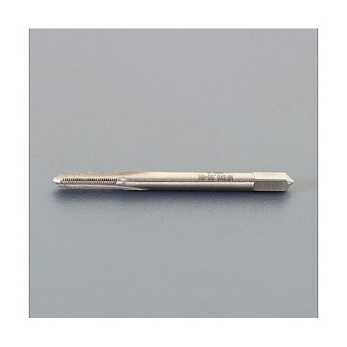 M12x1.25 ハンドタップ2本組(細