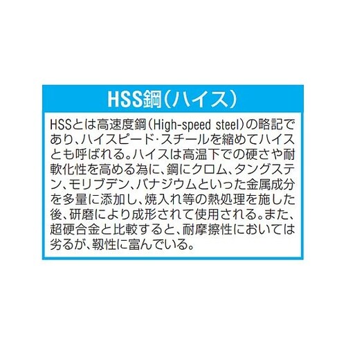 M12x1.25 ハンドタップ2本組(細