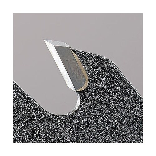 φ125mm/40T 超硬チップソー E