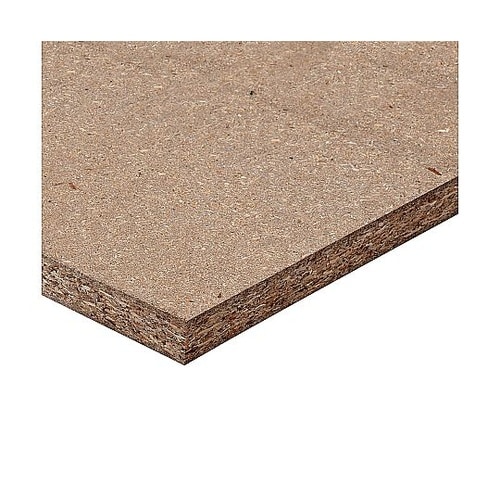 φ165mm/52T 超硬チップソー E