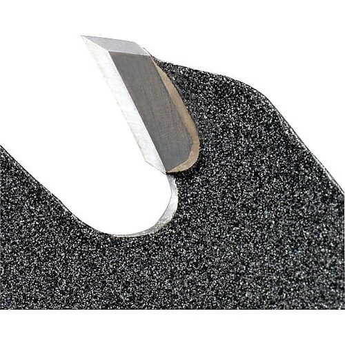 φ125mm/24T 超硬チップソー E