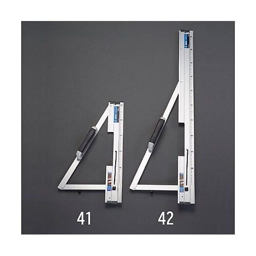 50cm 丸鋸ガイド定規 EA851X−
