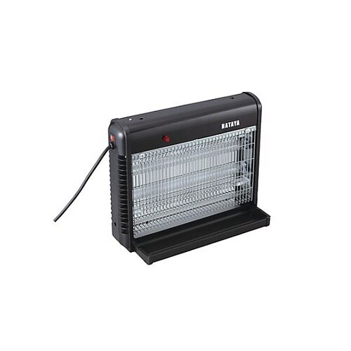 AC100V/16W 電撃殺虫器(屋内用