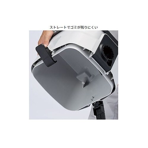 DC36.0V 乾湿両用コードレスクリー