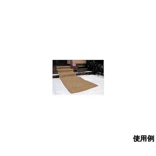 0.8x 3m/7.0mm 滑り止めマッ