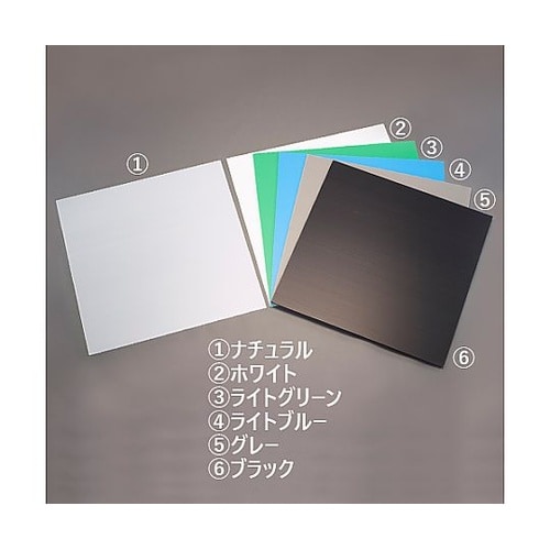 900x1500x4mm プラダン(サン