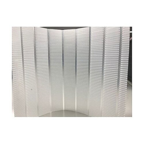 1310mmx15m/5.0mm プラダ