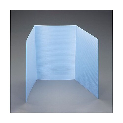 1820x910x3.5mm クッション