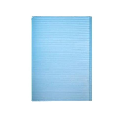 1820x910x3.5mm クッション