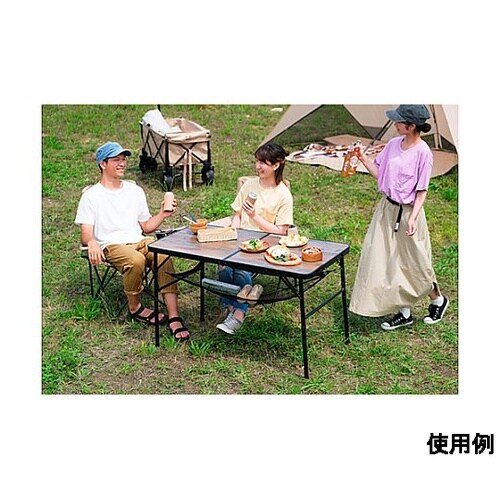 1200x600x350/700mm テ