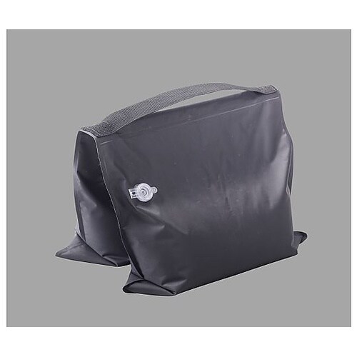 8.0kg ウォーターウェイト(2ポケッ