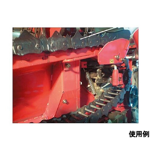 420ml グリーススプレー(生分解性)