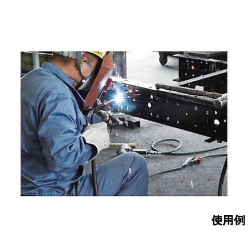 420ml スパッター付着防止剤 EA9