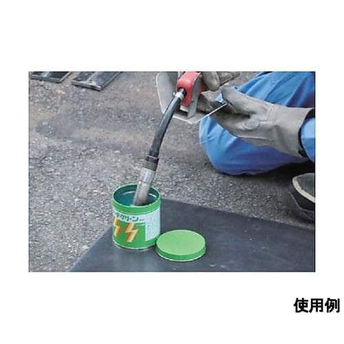 300g スパッター付着防止剤(溶接ト