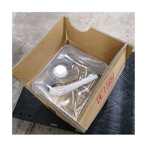 20L バッテリー補充液(精製水) E