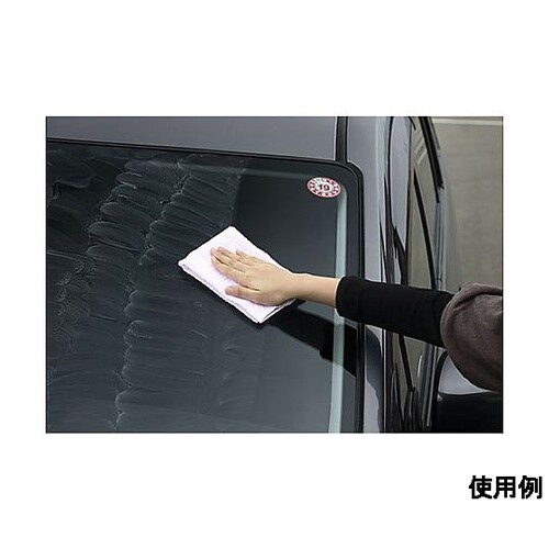 70ml ガラスコーティング剤 EA92