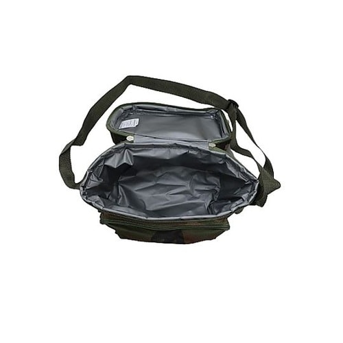 215x184x152mm/4.9L 保