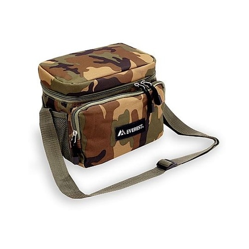 215x184x152mm/4.9L 保