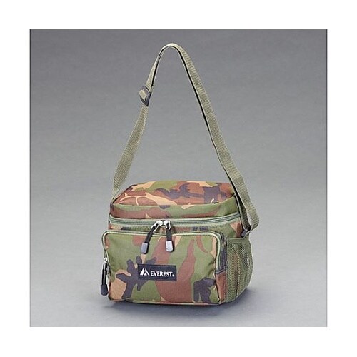 215x184x152mm/4.9L 保