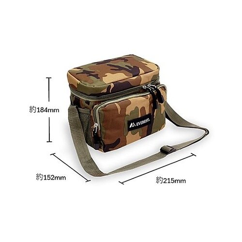 215x184x152mm/4.9L 保