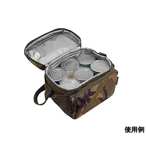 215x184x152mm/4.9L 保