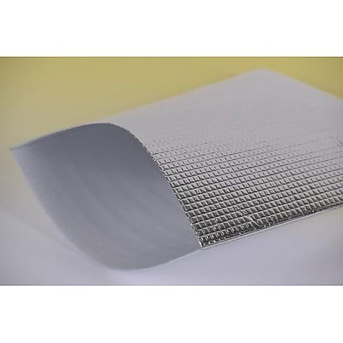 250x300mm 保冷袋(内袋用/40