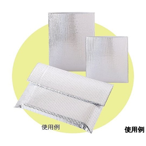 250x300mm 保冷袋(内袋用/40