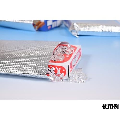 250x300mm 保冷袋(内袋用/40