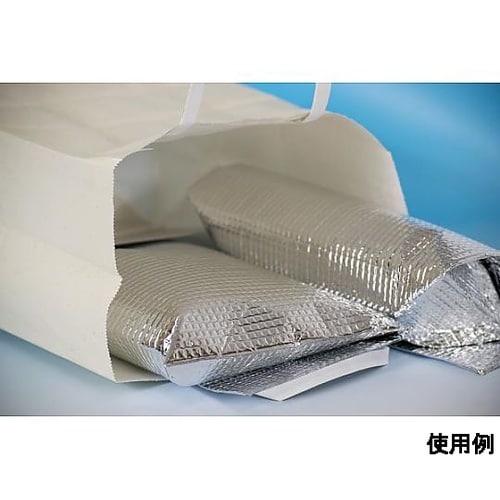 250x300mm 保冷袋(内袋用/40