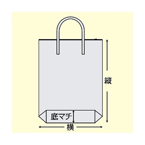 330x345(130)mm 保冷袋(フ