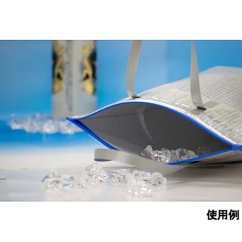 330x345(130)mm 保冷袋(フ