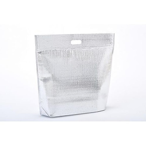 260x305( 70)mm 保冷袋(ジ