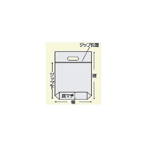 260x305( 70)mm 保冷袋(ジ