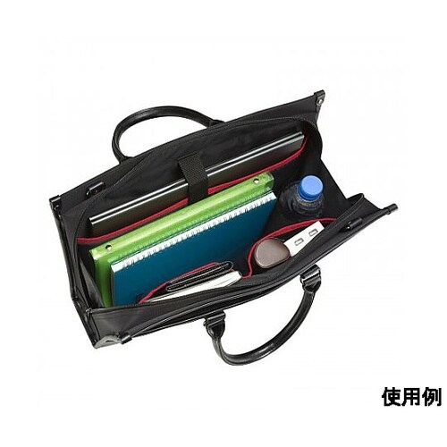400x105x295mm ビジネスバッ